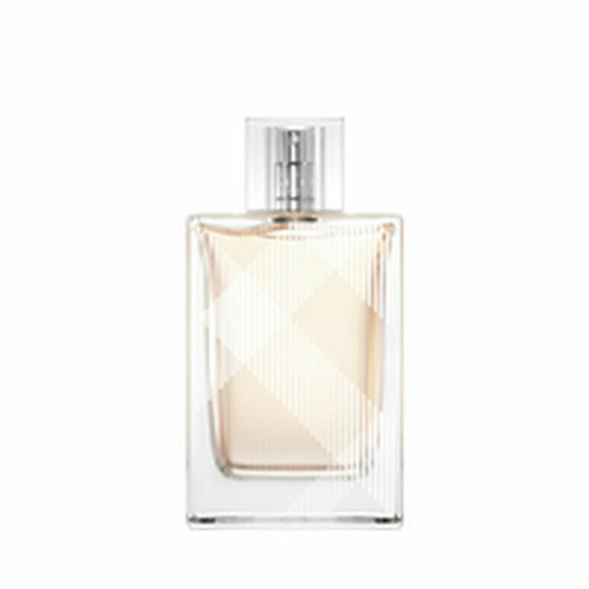 Dámský parfém Burberry Brit for Her EDT 50 ml